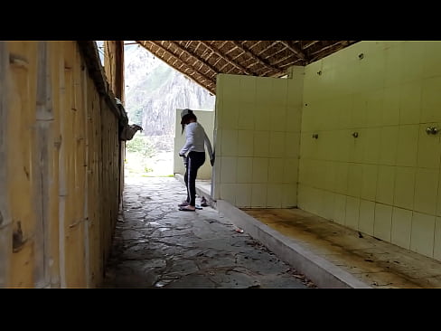 ❤️ spy camera kugxa wakhe kwidyunivesithi yasespanish ❤️❌ kwi-xh.pornjimbo.ru ❌️❤