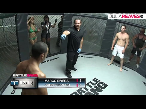 ❤️ Ultimate Fighter fucks inombolo intombazana kanye emva umlo eringini ❤️❌ kwi-xh.pornjimbo.ru ❌️❤