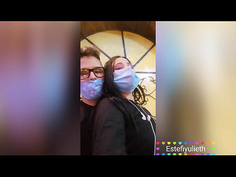 ❤️ Damn quarantine iyandiphambanisa. ❤️❌ kwi-xh.pornjimbo.ru ❌️❤