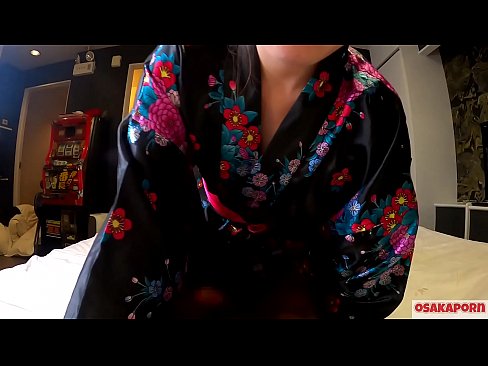 ❤️ Intombazana encinci ye-cosplay ithanda isondo kwi-orgasm kunye ne-squirt kwi-horsewoman kunye ne-blowjob. Intombazana yase-Asiya enoboya obunoboya kunye namabele amahle kwisinxibo semveli saseJapan kwividiyo engaqhelekanga ebonisa ukuphulula amalungu esini ngeethoyi ze-fuck. Sakura 3 OSAKAPORN. ❤️❌ kwi-xh.pornjimbo.ru ❌️❤