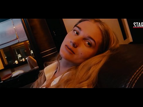 ❤️ ISIGANEKO SESINI NO-Kristina ASMUS (I-HD 1080 EPHELELE) ❤️❌ kwi-xh.pornjimbo.ru ❌️❤