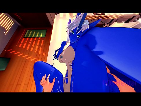 ❤️ Idemoni Fish Girl Monster ❤️❌ kwi-xh.pornjimbo.ru ❌️❤