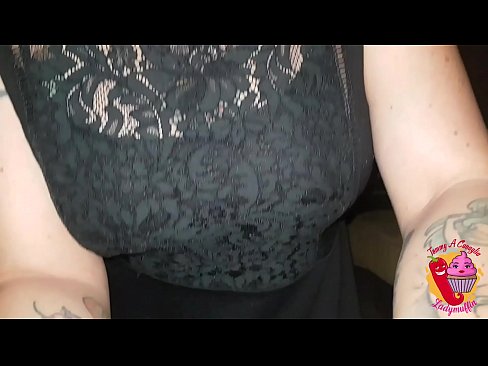 ❤️ I-Slutty stepsister imnika i-blowjob kunye neSpanishi ❤️❌ kwi-xh.pornjimbo.ru ❌️❤