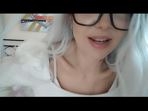 ❤️ nyana, musa ukuba neentloni! ukumiswa kuqhelekile. Umama wesibini ufunda ukuzibamba ❤️❌ kwi-xh.pornjimbo.ru ❌️❤
