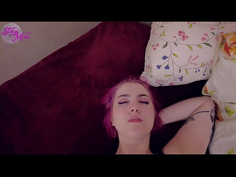 ❤️ I-slutty classmate yacela ukuba sitsibe i-OBG kunye naye, ngoko ke salala ngaphandle kwekhondom ❤️❌ kwi-xh.pornjimbo.ru ❌️❤