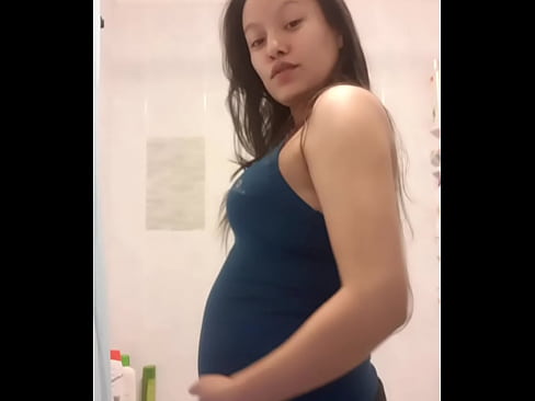 ❤️ EYONA SLUT YASE-COLOMBIAN KWI-NET IYABUYILE, IKHULELWE, UFUNA UKUYIJONGA UYA KULANDELA KWAKU-https://onlyfans.com/maquinasperfectas1 ❤️❌ kwi-xh.pornjimbo.ru ❌️❤