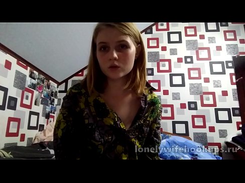 ❤️ Umfundi omncinci o-blonde ovela eRashiya uthanda iidikhi ezinkulu. ❤️❌ kwi-xh.pornjimbo.ru ❌️❤