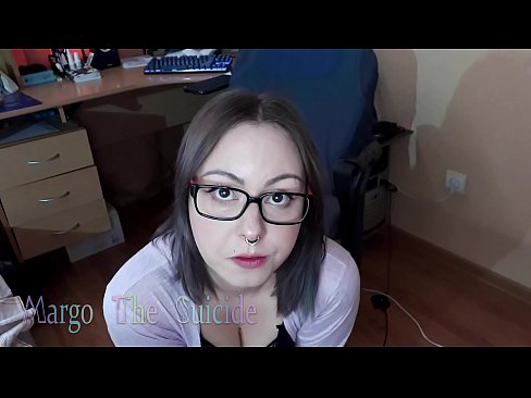 ❤️ Intombazana eSexy eneeglasi ifunxa iDildo nzulu kwiKhamera ❤️❌ kwi-xh.pornjimbo.ru ❌️❤