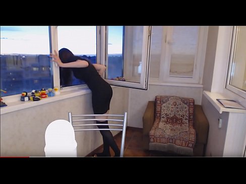 ❤️ Zama ukungahlali kunye noStreamer Olyasha 1080p (Metronome) ❤️❌ kwi-xh.pornjimbo.ru ❌️❤
