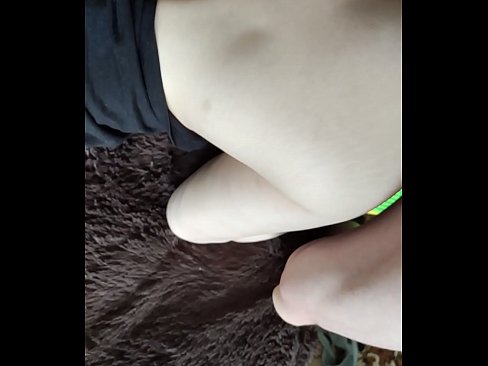 ❤️ Intombazana yaseRashiya incwina ekhaya ngeempundu inxalenye ye-2 ❤️❌ kwi-xh.pornjimbo.ru ❌️❤