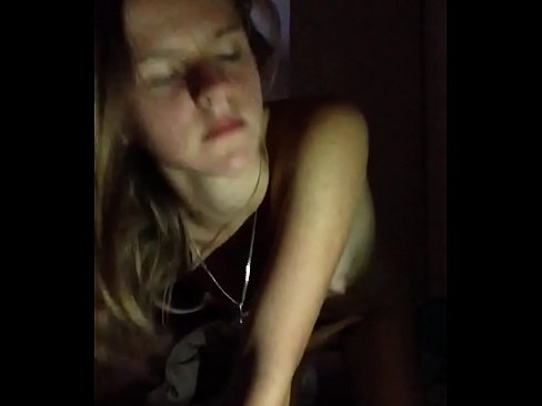 ❤️ Intombazana iphulula amaphambili kunye ne-cums ❤️❌ kwi-xh.pornjimbo.ru ❌️❤