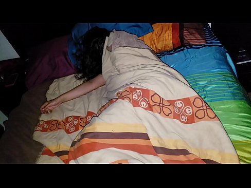 ❤️ UStepson ethuka umama wakhe omncinci ngoxa elele. ❤️❌ kwi-xh.pornjimbo.ru ❌️❤