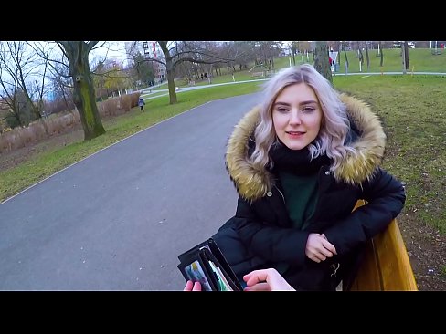 ❤️ Iginya umntu wasemzini eshushu cum imali - blowjob epakini ngu Eva Elfie ❤️❌ kwi-xh.pornjimbo.ru ❌️❤